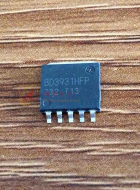 BD3931HFP BD3941HFP【TO-263】 进口新货  特价出售