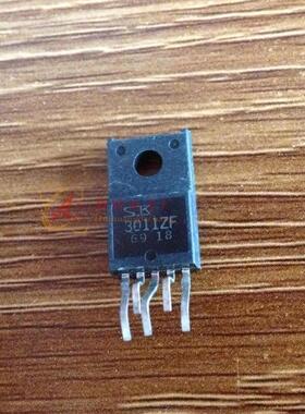 SK3011ZF SK3011 进口拆机三极管TO-220 测试好发货 保证质量