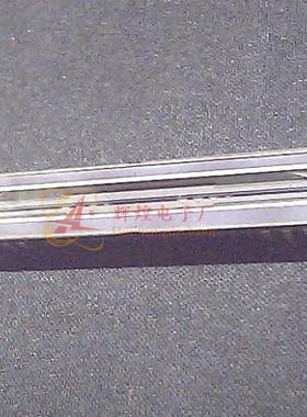 ILX123K CCD图像传感器 现货库存 价格低质量高