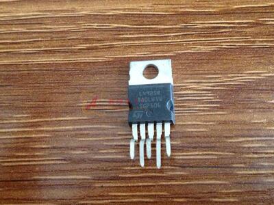 L4925N L4925 进口拆机三极管TO-220 原字原脚 测好发货