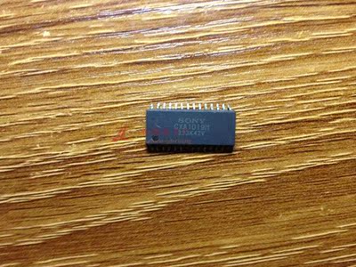 CXA1019M【SOP】集成电路IC 质量高