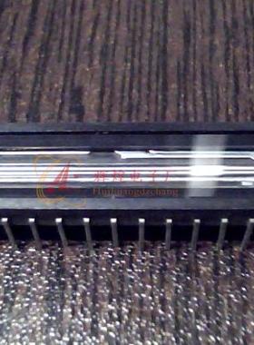 TCD1304AP CCD图像传感器 价格低质量高