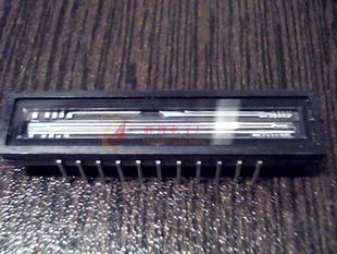 TCD1304AP CCD图像传感器 价格低质量高