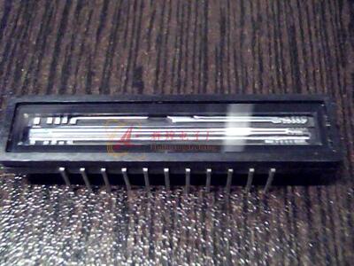 TCD1304AP CCD图像传感器 价格低质量高