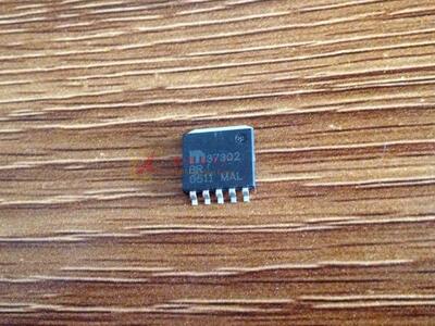 MIC37302BR 贴片三极管TO-263 进口原字原脚