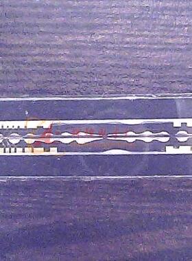 ILX558K CCD图像传感器 价格低质量高