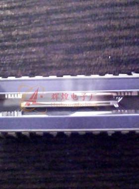 MN3674 CCD传感器 进口原字原脚 价格低质量高.