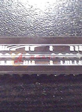 ILX526A ILX526 CCD传感器 进口原字原脚 电子元件 实图现货.