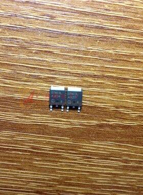 07N03L 07N03 贴片三极管TO-252 进口原字原脚 测试好发货