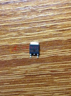 K4069 贴片三极管TO-252 进口原字原脚 质量高 批量价格优惠