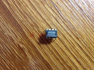EPC1441PC8 集成电路DIP 质量高