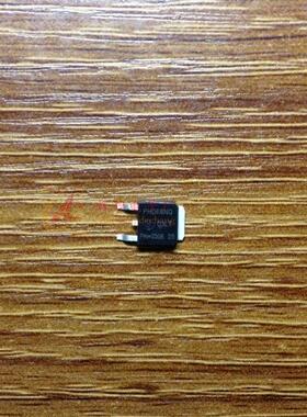 PHD66NQ03LT 66NQ03 贴片三极管TO-252 进口原字原脚 保证质量.