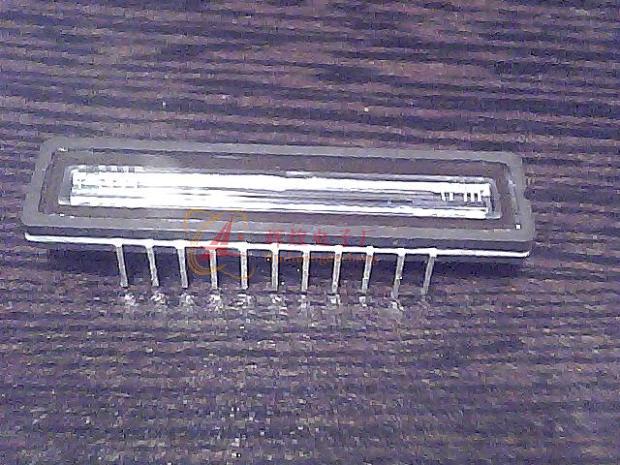 TCD2253D CCD图像传感器 现货库存 保证质量