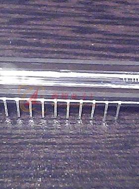 TCD2252D CCD图像传感器 现货库存 保证质量