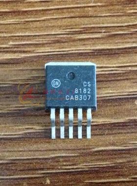 CS8182 贴片三极管 进口原字原脚 价格低质量高