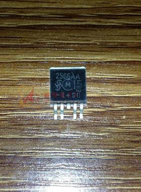 2566AA 贴片三极管TO-263 进口原字原脚 测试好发货