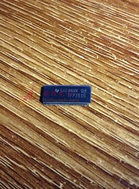 TFP7515 SOP封装 液晶屏芯片 进口原字原脚
