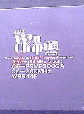 C6-PSMF200GA C6-PSMF200 集成电路IC 进口原字原脚