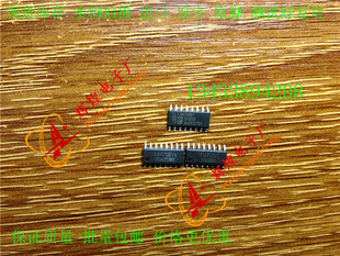 TDA7088T TDA7088 音频放大器SOP 进口原字原脚 价格低质量高