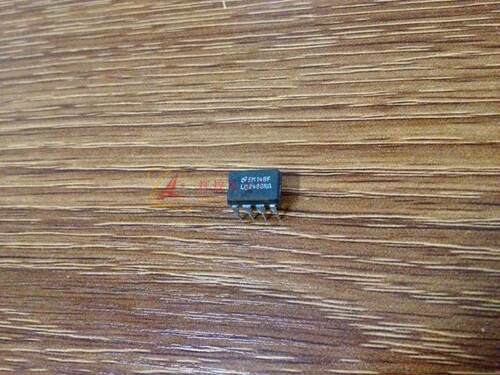LM2480NA 集成电路DIP封装 液晶电源芯片 质量高