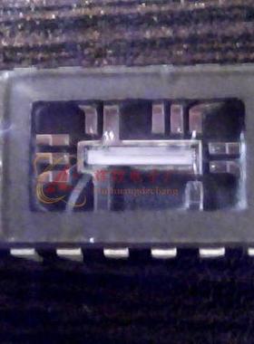 TCD104D CCD图像传感器 价格低质量高