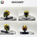 ROSSI – MOTOGP 2015