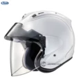 Vz-Ram Plus Dual Lens (Pearl White)
