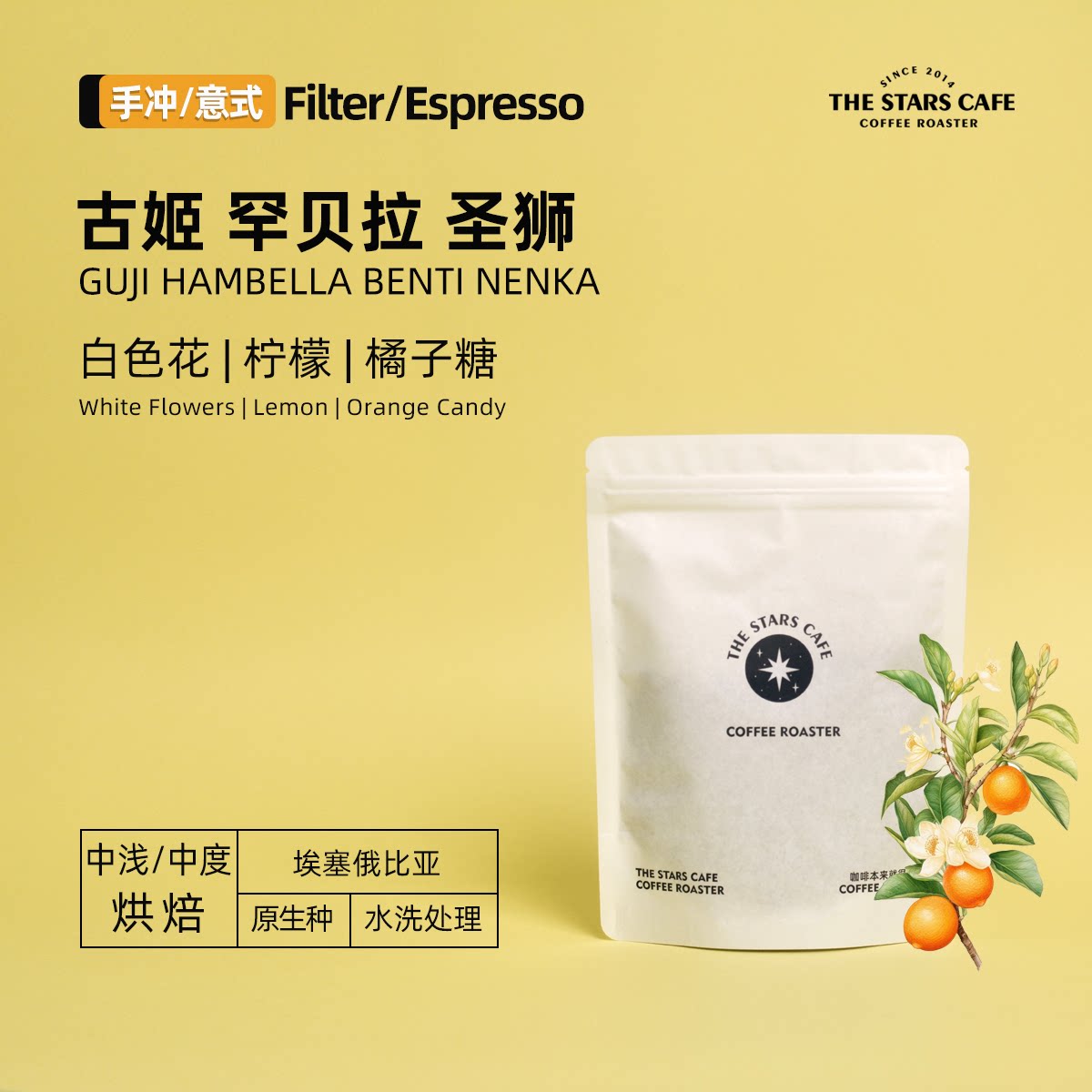 100g 1kg��������ϵ�ͷ� ��ǳ�決���ʺ��ֳ壩 ����Ҫ �ǳ��Ȼ�soe��ʽ�����ֳ廨����