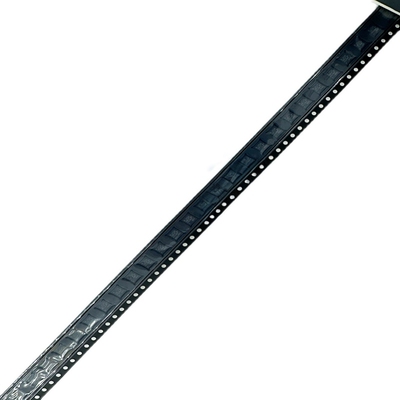 CP2104-F03-GMR CP2104-F03 CP2104-F0 QFN-24 全新原装