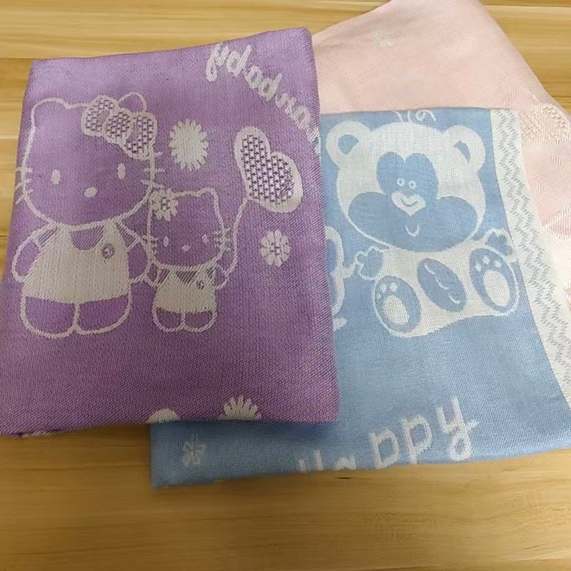 【可爱卡通】 老款儿童凉席 百分百汉麻  多规格可选,床上用品,床单,淘宝优惠券,粉丝福利购,淘宝优惠卷