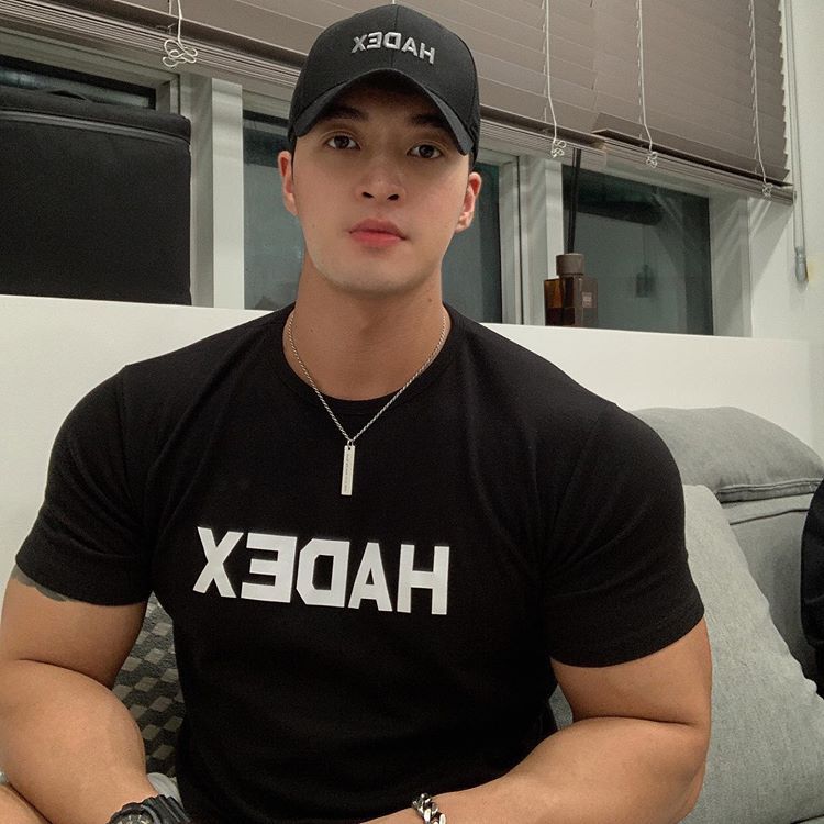 韩版健身潮牌棉质坎肩背心无袖t恤男肌肉跑步兄弟器械训练运动服