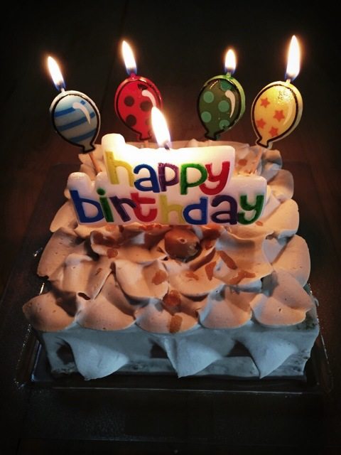 Bougie - Ref 2488395 Image 1