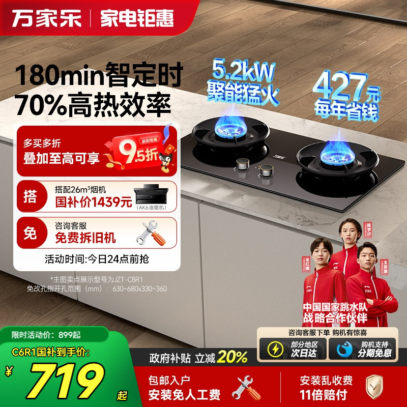 Ծɻ²C8R1С쫷ȼúȻ¯C6S 575.28Ԫ()