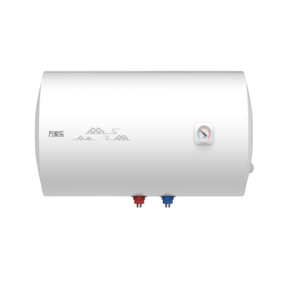 Macro/万家乐 D50-GT2家用储水式电热水器卫生间50升