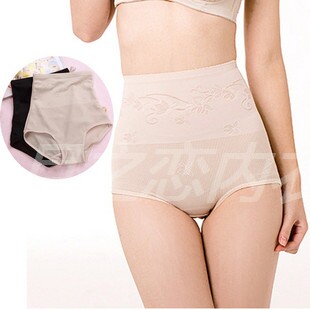 Corset en soie Ice - Ref 677411 Image 3