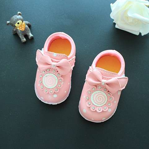 Chaussures enfants en autre - Ref 983907 Image 4