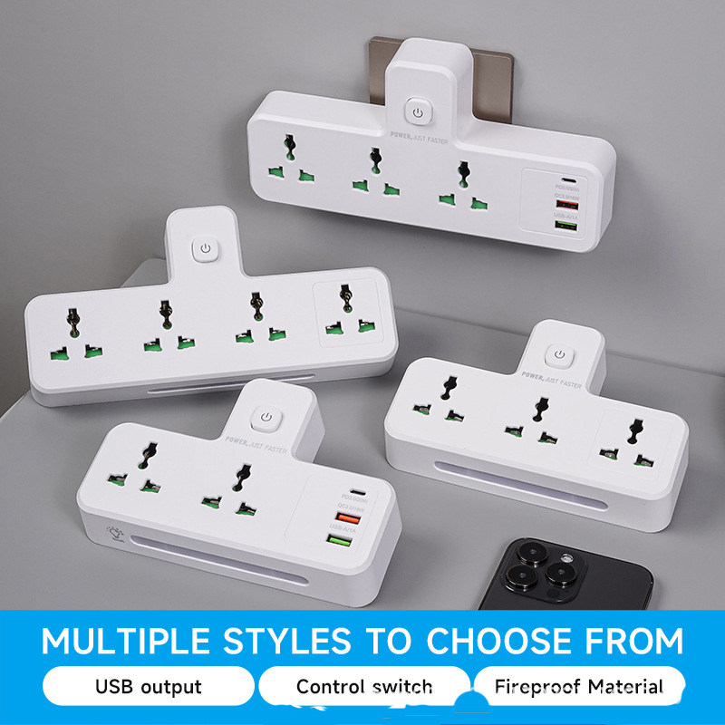 香港美式万能英式排插英标插座转换插头欧标插排欧规美标通用国际,影音电器,电源插座/接线板,淘宝优惠券,粉丝福利购,淘宝优惠卷