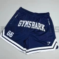 Navy Blue 66 Limited Edition