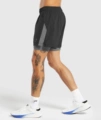 Black/Grey (Grey Lining)