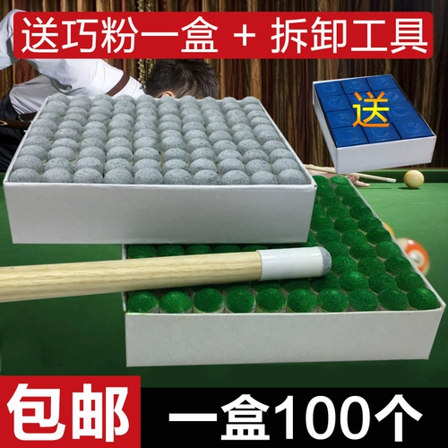 Столетоп можно поставить на использование поставки головы настольного клуба, Black Baksnok GM без пластиковой кожи.