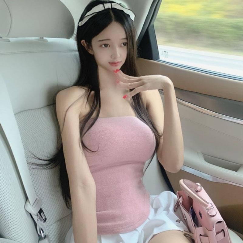 其他甜美热销热销51STUD