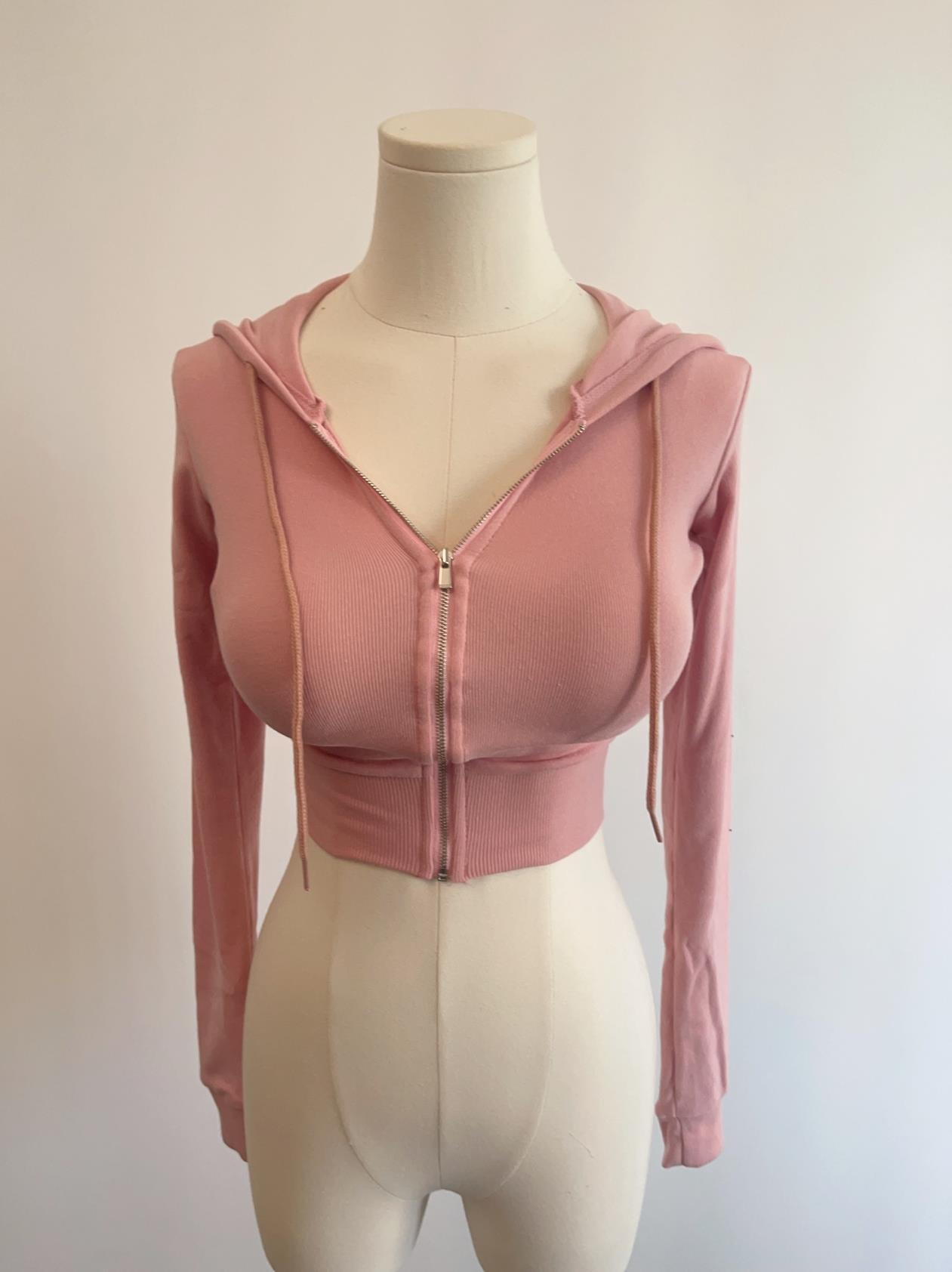 51STUDIO自制51STUDIO自制