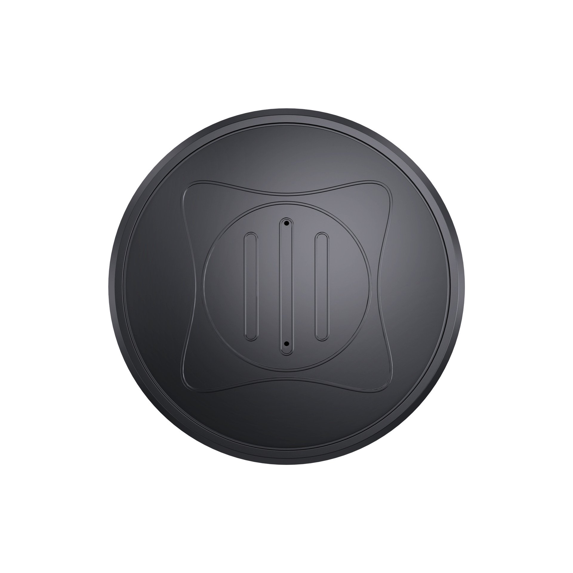 跨境定位器 车载GPS定位器强磁免安装老人小孩宠物防丢器