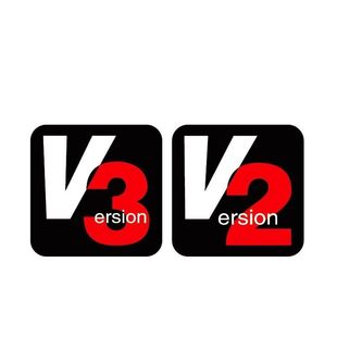 312 320 V2V3V4个性 200 贴纸 345D 307 330 卡特挖掘机标志70 329