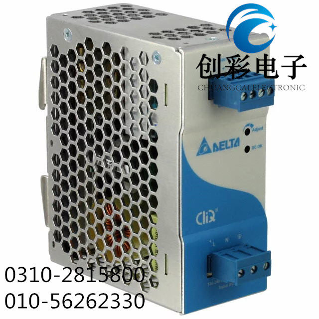 进口原装 LCC30A-3-G，PBA15F-9-C，SFS30481R2B|ruв категории Цифровые аксессуары, Ноутбук аксессуары, клавиатура кисти - от Buy2taobao.com для оказания профессиональной услуги покупки агента Taobao