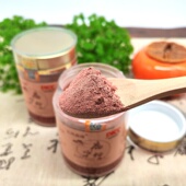 正宗吉林新鲜梅花鹿鹿心粉鹿心血粉药企生产正品 鹿乡 厂家批发