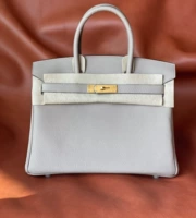 Бретели из жемчуга, 30см