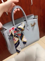 25 труба льняной голубой (другие размеры находят обслуживание клиентов)