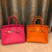 30 см среднего апельсина (другие размеры находят обслуживание клиентов)