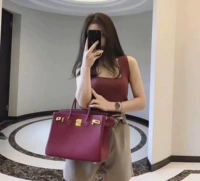 30 см среднего псевдонима (другие размеры, чтобы найти обслуживание клиентов)